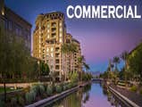 Commercial Contractor