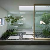 Photos from Aarons Custom Plumbing