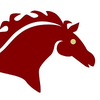 Sorrells Custom Homes logo