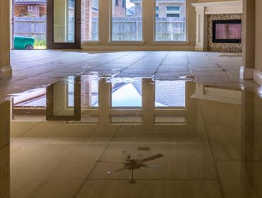 Photos by Us Water Damage Restoration of Austin #1