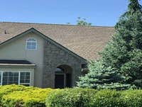 Photos from ALPha Roofing LLC