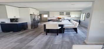 Modern Home Contractors, Inc