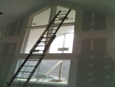 Photo(s) from P J S Professional Painting