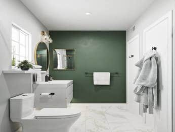 Photos by Rse Bathroom Remodeling Rochester Ny #2