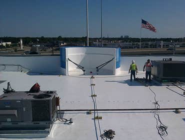 Photos by Certified Roofing & Construction LLC #1