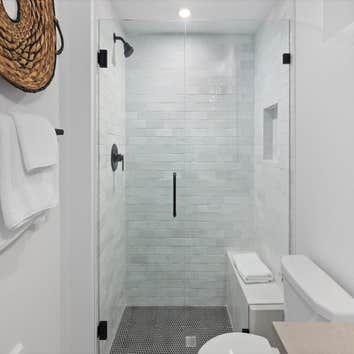 Photos by J Alden plumbing #1