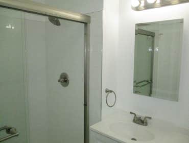 Photos by One Way Building Management LLC #1