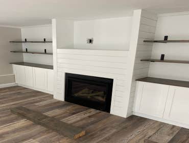 Photos by Markos Construction #1