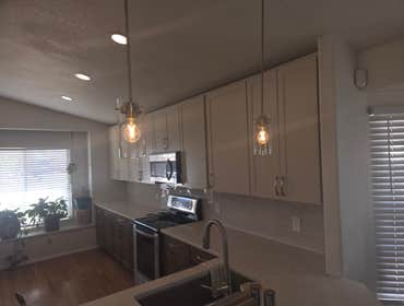 Photos by Cornerstone Power Solutions LLC #2