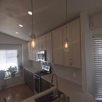 Photos by Cornerstone Power Solutions LLC #2