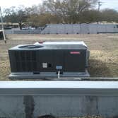 Home Various system