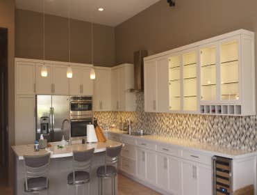 Photos from tab electric llc