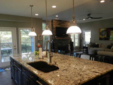 Photos from Built by Design