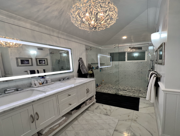 Photos by Lanz Construction #2
