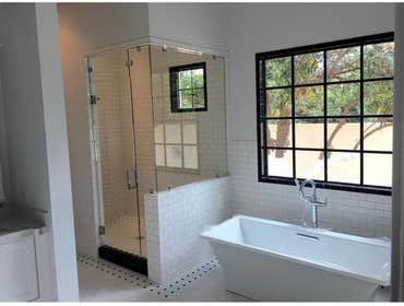 Photos by Tch Timeless Custom Homes #1