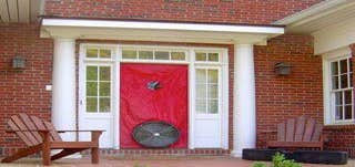 Photos from Complete Home Solutions