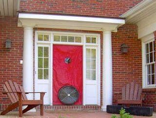 Photos from Complete Home Solutions