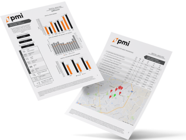 Photos by Pmi San Francisco #1