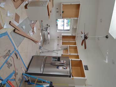 Photos by Tradestar Construction #2