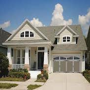 Photos by CT Garage Door Repair Lakewood #1