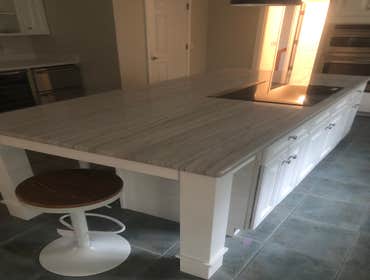 Photos by A.M.C Home Improvements #2