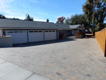 Photos by Kcm Construction Inc #3