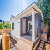 Photos by Los Angeles Adu Builders #1