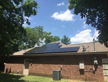 Photos by Solar Sme, Inc #1