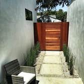 Photos from LT Construction