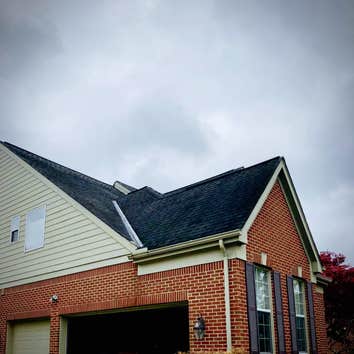 Fasto Roofing