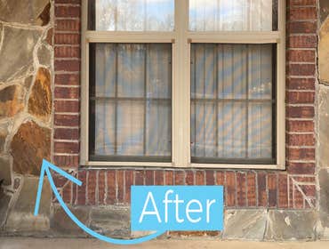 Photos by Foundation Repair of Arkansas LLC #1