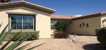 Photos from Cunningham Painting