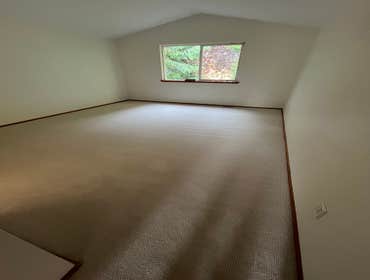 Photos by Gus's Premium Carpets Inc #1