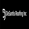 Desantis Roofing Inc logo