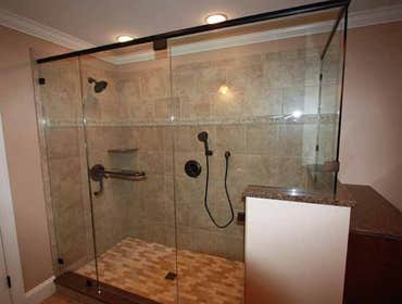 Boyles Home Improvement Handyman Services, Inc. Project