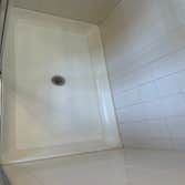 Photos by Sfl Bathtub Refinishing #1