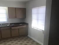 Photos by Azriel General Construction #1