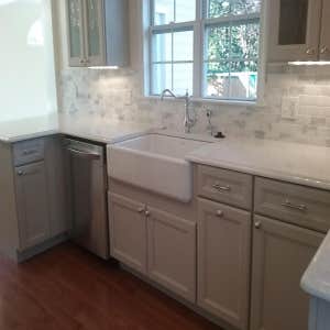 Photos from Krause Design and Construction Inc