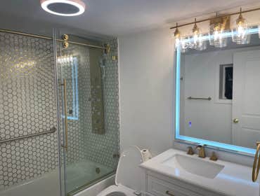 Photos by Albert Construction Services LLC #1