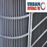 Photos by Urban Hvacr #1