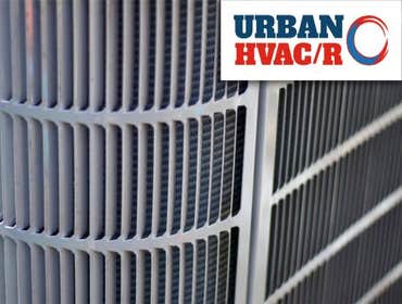 Photos by Urban Hvacr #1