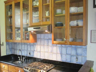 Photo(s) from Brandon Haydon Construction Various Projects