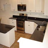 Complete Kitchen Remodel