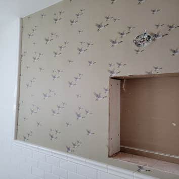 Best Wallpaper Installer Atlanta