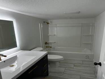 Photos by Finnegan Interior LLC #1