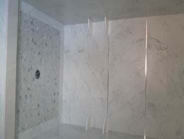 Photos from Expertile LLC
