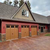 Photos from G&G Construction Inc
