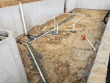 Photos by Acp plumbing Services LLC #3
