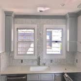 Photos by Tari Restoration Inc #1