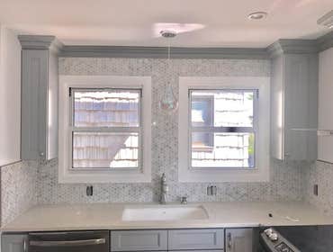 Photos by Tari Restoration Inc #1